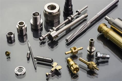 micro precision parts manufacturing|micro precision manufacturing.